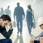 toxic managers harm workers confront