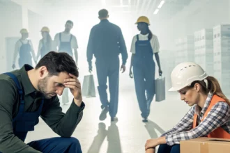 toxic managers harm workers confront