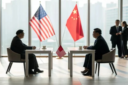 trump xi meeting small firms