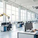 use of new technology accelerates