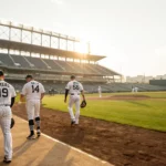 white sox roster rebuild overhaul