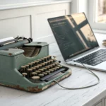 why imperfect technologies still win