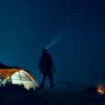 best headlamps for camping