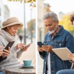 ai health chatbot usage adults