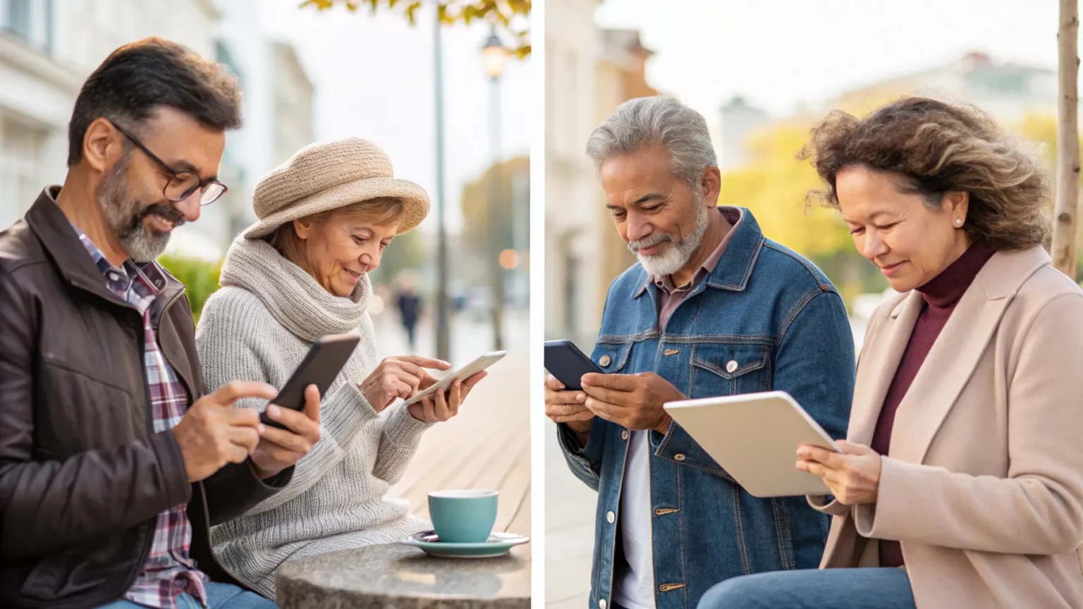 ai health chatbot usage adults