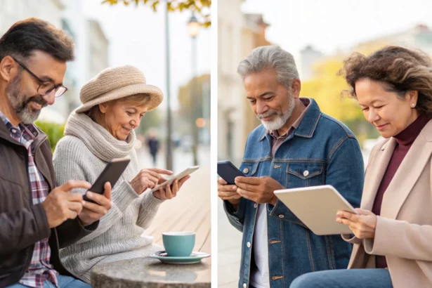 ai health chatbot usage adults