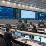 ai investment surge transforms technology