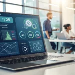 ai model comparison tool released