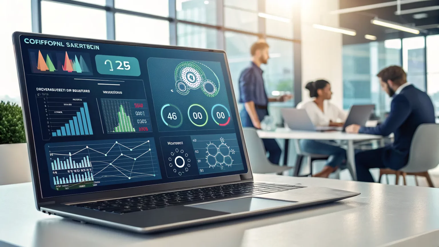 ai model comparison tool released