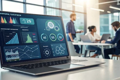ai model comparison tool released
