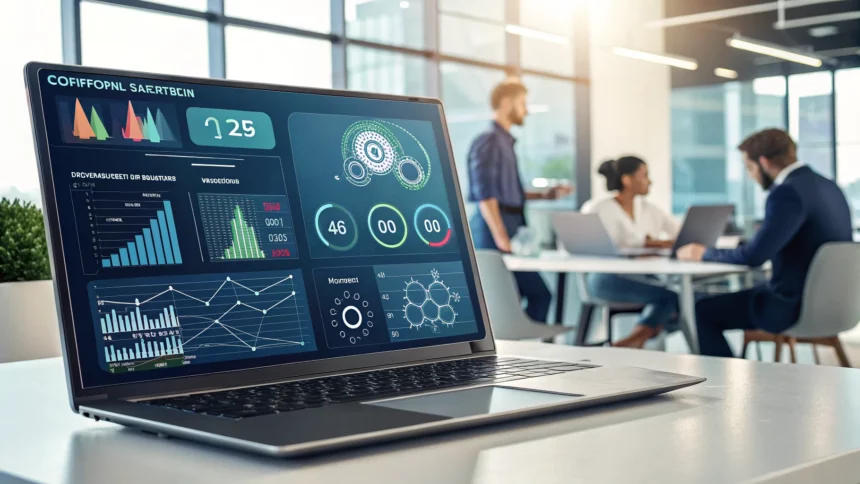 ai model comparison tool released