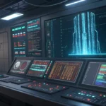 ai safety open source ironcurtain