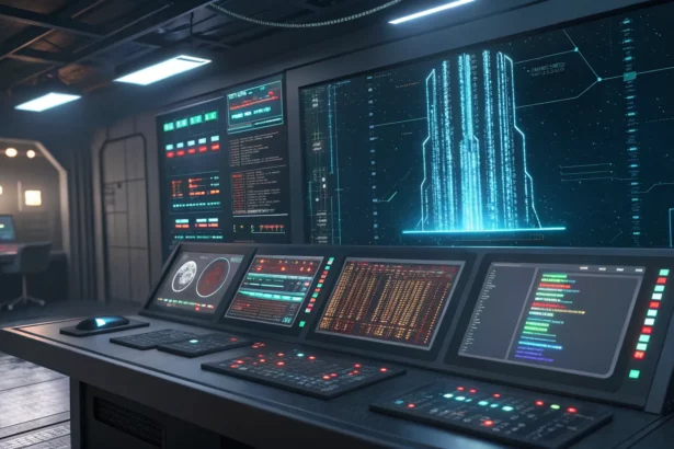 ai safety open source ironcurtain