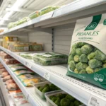 aldi recalls spinach bites contamination