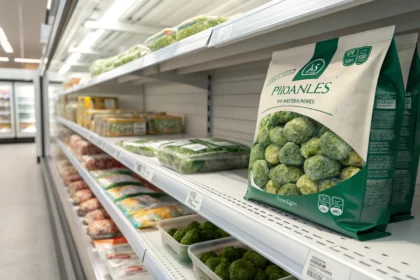 aldi recalls spinach bites contamination