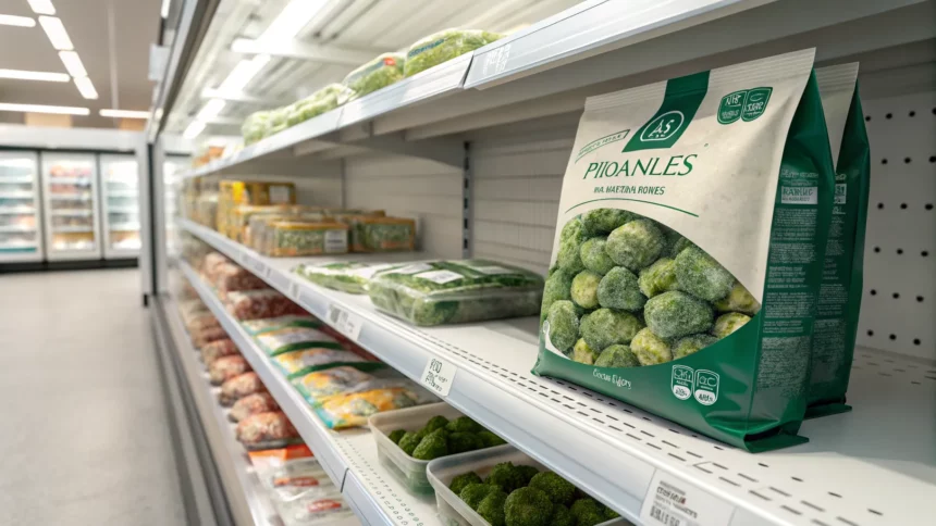 aldi recalls spinach bites contamination