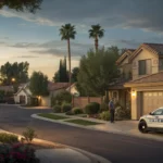 arizona sheriff requests video recordings