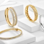 bala bangles shark tank growth