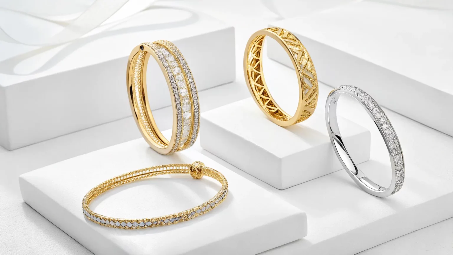 bala bangles shark tank growth