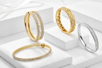 bala bangles shark tank growth