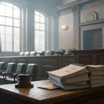 bank ignored epstein warnings lawsuit