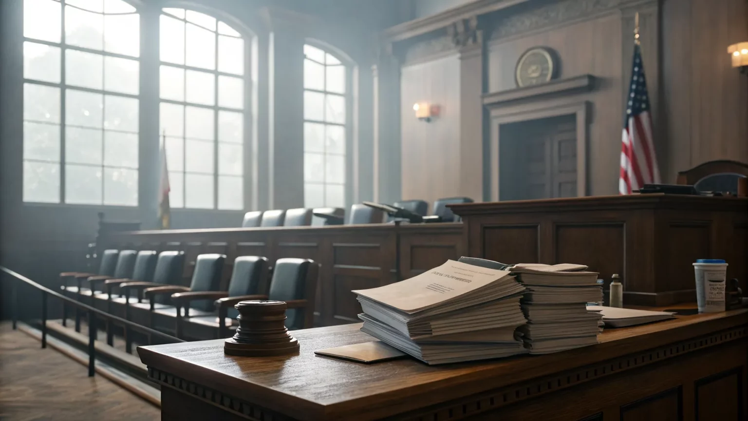 bank ignored epstein warnings lawsuit