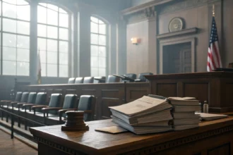 bank ignored epstein warnings lawsuit