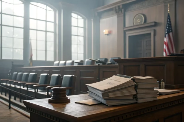 bank ignored epstein warnings lawsuit