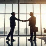 bank of america settles epstein lawsuits