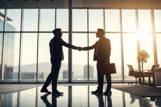 bank of america settles epstein lawsuits