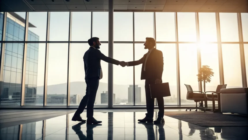 bank of america settles epstein lawsuits