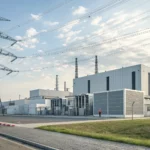 blackrock eqt acquire aes corp