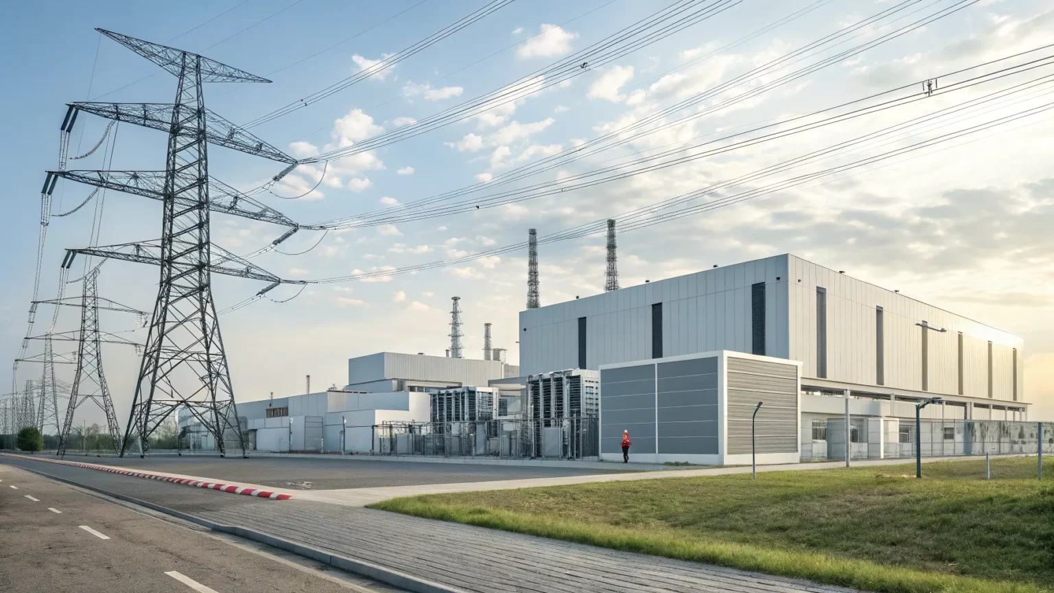 blackrock eqt acquire aes corp