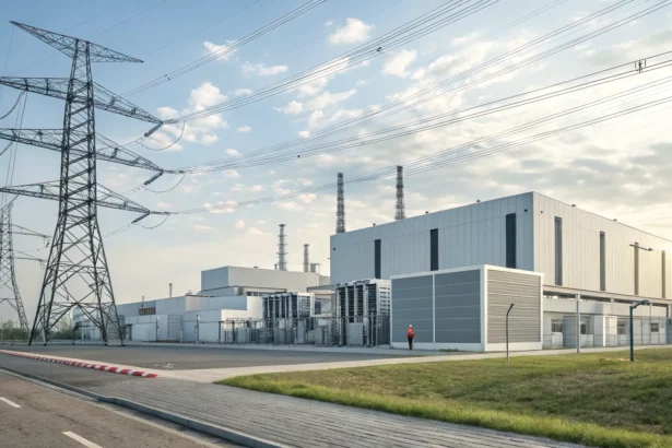 blackrock eqt acquire aes corp