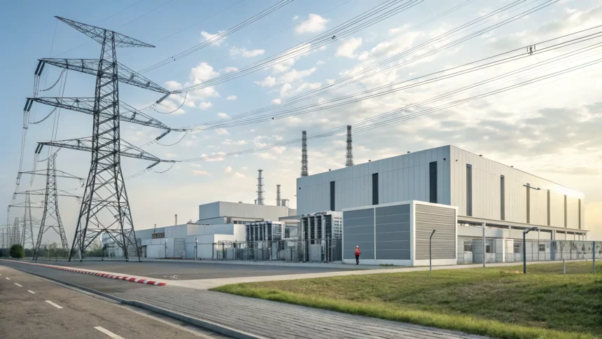 blackrock eqt acquire aes corp