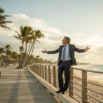 boca raton mayor courts firms