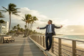 boca raton mayor courts firms