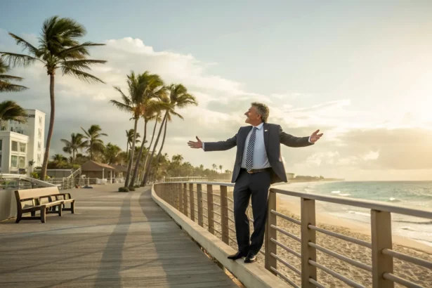 boca raton mayor courts firms