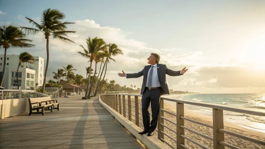 boca raton mayor courts firms