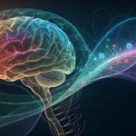 brain activity trajectory mapping