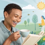 ceo updates aligner wear advice