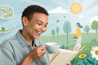 ceo updates aligner wear advice