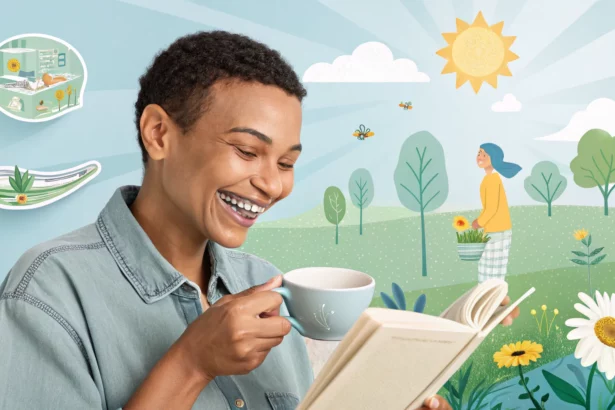 ceo updates aligner wear advice