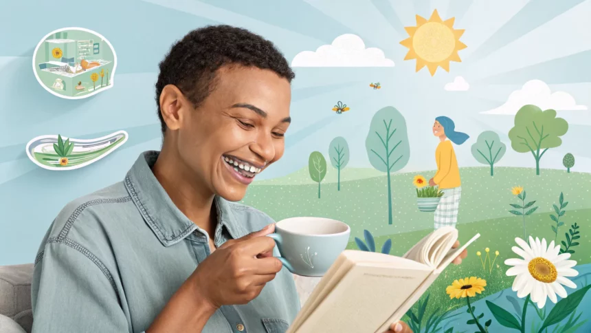 ceo updates aligner wear advice