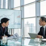 chinese firms hedge yuan turmoil