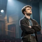 daniel radcliffe equus earned respect