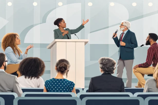 debate over privilege sparks backlash