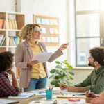 editor tips stronger peer reviews