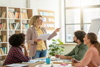 editor tips stronger peer reviews