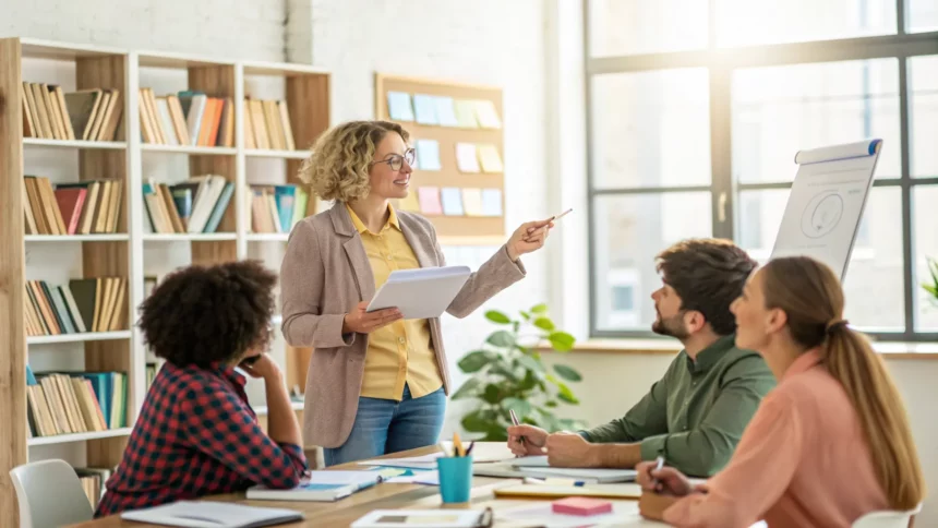 editor tips stronger peer reviews